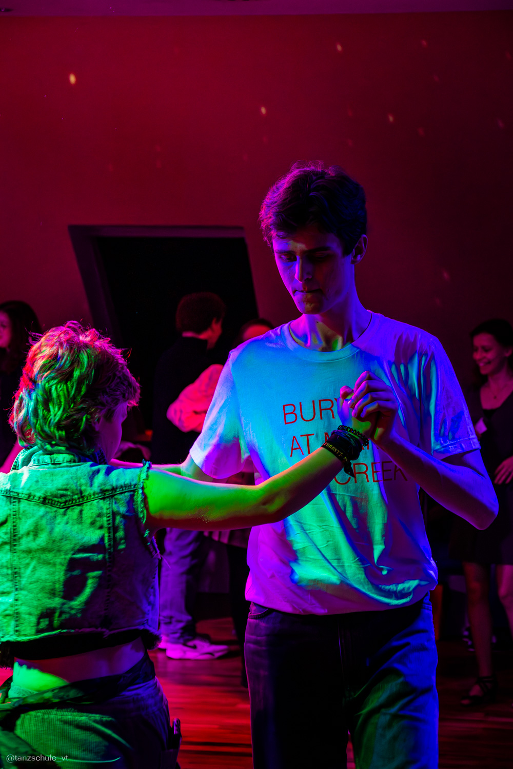 20240210 Operation Overnight '24 1731